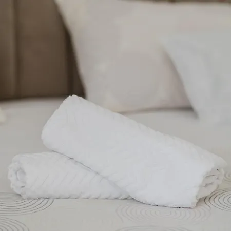 Apartment Taverna Trogir