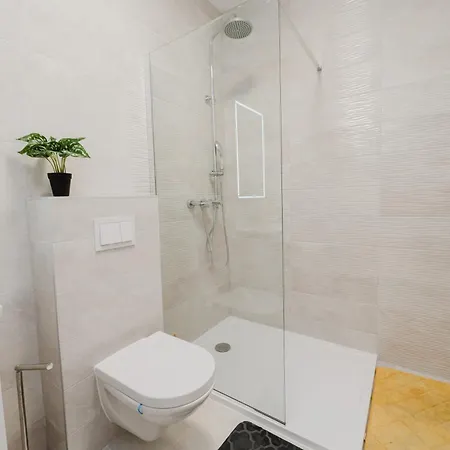 Appartement Taverna Trogir